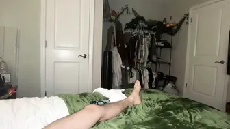 ruthandeevnsin recorded nude video 1033187