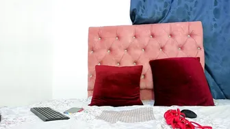 alisson0002 recorded nude video 1033192