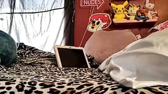 Sexiwhiskey699 nude video chat - 15-Jun-26