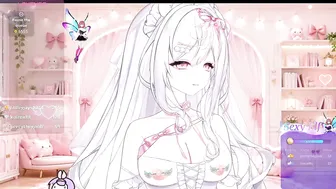 emi_glow bigboobs porn cam chat