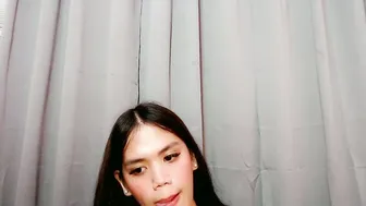 flirtmodeon (06/14/2026)