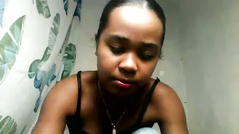 Cclanioo 15-Jun-26 sex chat