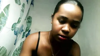 Cclanioo 15-Jun-26 sex chat