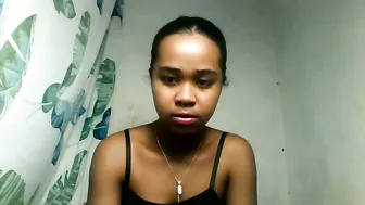 Cclanioo 15-Jun-26 sex chat
