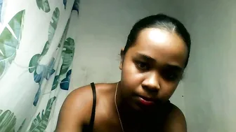 Cclanioo 15-Jun-26 sex chat