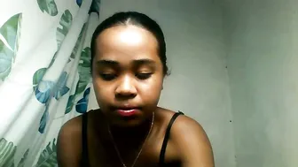 Cclanioo 15-Jun-26 sex chat