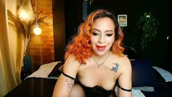 sahra_tayl0r_ recorded nude video 1033204