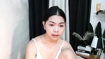 Miss_briella asian (06-15-2026)