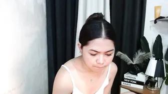 Miss_briella asian (06-15-2026)