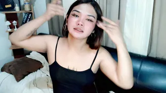 pretty_percy xxx video 15 June 2026