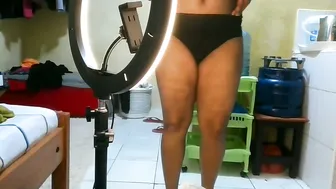 Cutebobo squirt 15-Jun-2026