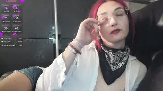 purplerainn69 porn cam chat (06/15/2026)