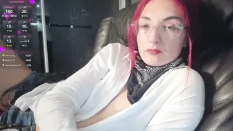 purplerainn69 porn cam chat (06/15/2026)