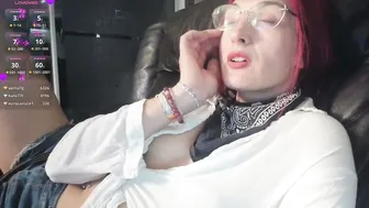purplerainn69 porn cam chat (06/15/2026)