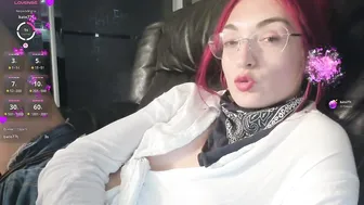 purplerainn69 recorded nude video 1033225