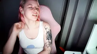 cherrybaby_0 naked (06/15/2026)