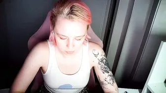 cherrybaby_0 recorded nude video 1033228
