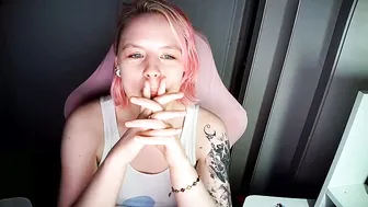 cherrybaby_0 naked (06/15/2026)