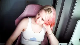 cherrybaby_0 naked (06/15/2026)