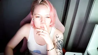 cherrybaby_0 naked (06/15/2026)