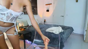 luxbyvalentina live on cam 15-Jun-26