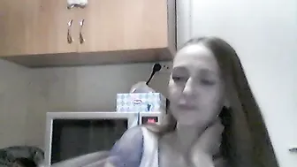 youur_light video cam 06-15-2026