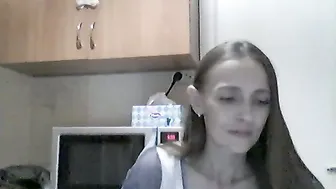 youur_light video cam 06-15-2026