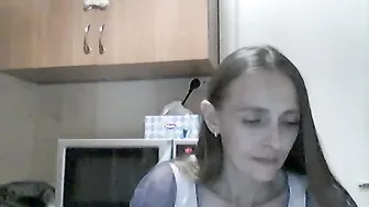 youur_light recorded nude video 1033246