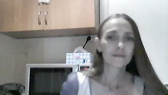 youur_light video cam 06-15-2026