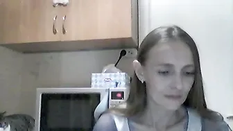 youur_light recorded nude video 1033246