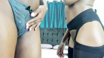 Black_beautyxxx cam sex 06-15-2026