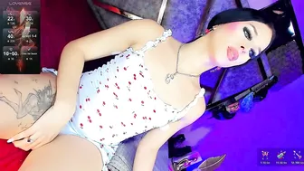 gia21xxx recorded nude video 1033253