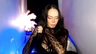 mikeyalawi03 joi amateur cam video