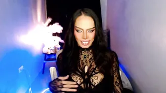 mikeyalawi03 joi amateur cam video