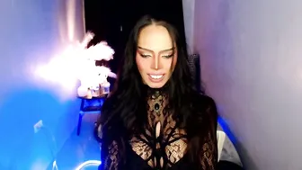 mikeyalawi03 joi amateur cam video
