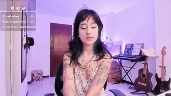 Atenea_dragon__ chat girl porn - (06/15/2026)