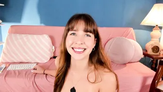 Brazilians_doitbetter sex cam chat hot live cam video