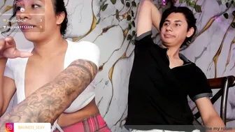 _latinsexy porn cam chat sex