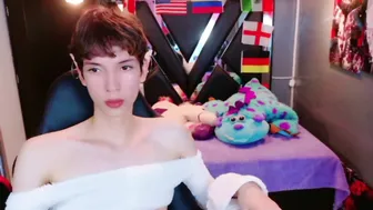 stefany_piink recorded nude video 1033283