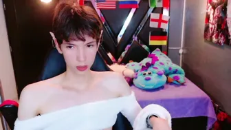 stefany_piink recorded nude video 1033283