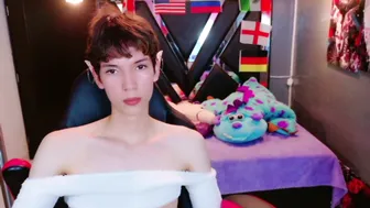 Stefany_piink (06-15-2026)