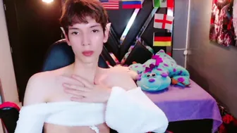 Stefany_piink (06-15-2026)
