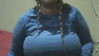 Ddboobsnipples hairy webcam show