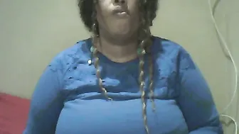 Ddboobsnipples hairy webcam show