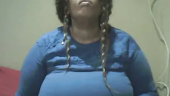 ddboobsnipples recorded nude video 1033286