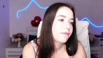 Maddieperezz cam porn video video