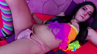 Cataleya_divine cam porn - 15-Jun-2026