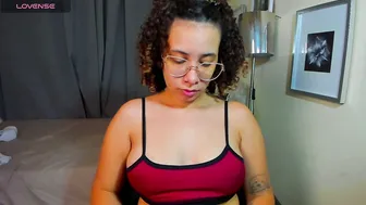 Melaniacosta porn sex chat 15 June 2026