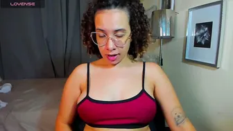 Melaniacosta porn sex chat 15 June 2026
