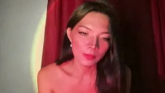 imjustasluttyintownxxx squirt amateur cam